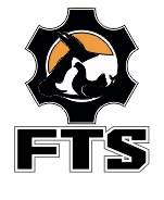 logo Franz Tech Solutions